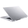 Ноутбук Acer Aspire 3 A314-23P-R22X (NX.KDDEU.00D) UA: Процессор AMD Ryzen 3 7320U (2.4 - 4.1 ГГц) / 4 - ядерный