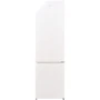 Холодильник Gorenje NRK6201GHW4