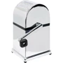 Измельчитель для льда хромированный Stalgast 471000 (530-471000)