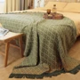 Плед Billerbeck Wohndecke Sumach 150х200см (787163): Производитель Billerbeck