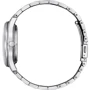 Наручные часы Citizen NH8391-51EE: Стиль Классический