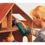 Дрель Metabo WBE 700 (600512000): Назначение Профессиональный