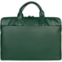Tucano Isotta Green (BSISO1314-V) for MacBook 13-14": Цвет зеленый (Green)