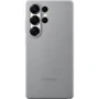 Чехол для телефонов Samsung Kindsuit Case Gray (EF-VS938PJEGWW) for Samsung S938 Galaxy S25 Ultra