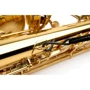 Ремень RICO SJA02 Rico Fabric Sax Strap (Industrial) with Metal Hook: Производитель RICO