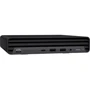 Персональный компьютер (ПК) HP ProDesk 400 G6 DM (23H16EA)