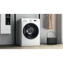 Стиральная машина Whirlpool FFL 7259 B PL: Класс энергопотребления D