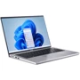 Ноутбук Acer Swift Go SFG14-71-54AP (NX.KF6AA.001) RB