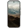 Чохол для телефона Urban Armor Gear UAG Plyo Pro Magnetic Ice/Silver (614458114333) для Google Pixel 9 Pro: Колір серый