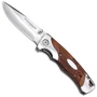 Ніж Boker Magnum Handwerksmeister 5 (2373.05.86)