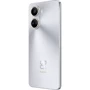 Смартфон Huawei Nova 10 SE 8/128GB Silver: Камера Тройная 108 МП (f/1.9) + 8 МП (f/2.2) + 2 МП (f/2.4) / Dual LED вспышка / HDR / Фронтальная 16 МП (f/2.2)