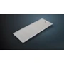 Витяжка SIEMENS LI64LB531: Тип монтажу Встраиваемый