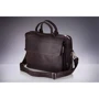 Solier ROTHEN Leather Bag Brown (SL30Brown) for MacBook Pro 15": Тип аксессуара сумка