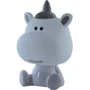 Світильник-нічник Kite LED з акумулятором Unicorn (K24-491-1-1): Вид Тварина