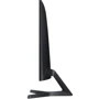 Монитор Samsung LC27F398FWUXEN: Тип ЖК-матрицы VA