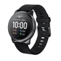 Смарт-часы Haylou Smart Watch Solar (LS05) Black