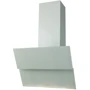 Вытяжка Best Chef Versus 600 White 50 (1F364A2A8D)