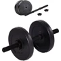 Гантель KETLER 1x6 кг