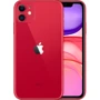 Б/У Apple iPhone 11 128GB Product Red Approved Grade B