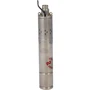 Насос занурювальний свердловинний шнековий Vitals aqua 3.5DS 1048-0.5r: Потужність, кВт 0.5