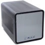 Корпус QUBE V8 Black (QBV8D_FBNU3) фото 5