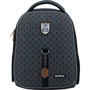 Рюкзак школьный каркасный Kite Education College Line boy K22-555S-6 фото 11