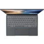 Ноутбук MSI Prestige 14EVO A11M (A11M-014IT): Экран 14" IPS (1920x1080) Full HD