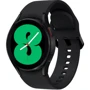 Смарт-годинник Samsung Galaxy Watch 4 40mm (SM-R860) Black Approved Вітринний зразок