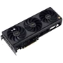Видеокарта ASUS Nvidia GeForce PROART-RTX4080-16G UA: Тип памяти GDDR6X