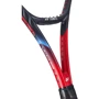 Ракетка для тенниса Yonex VCore 98 (305g) Scarlett Gr3 фото 4