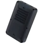Marsriva Smart Mini DC UPS KP2 Pro: Назначение Для роутеров