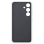 Чехол для телефонов Samsung Flipsuit Case Yellow (EF-MS921CYEGWW) for Samsung S921 Galaxy S24: Пленка в комплекте нет