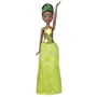 Кукла Hasbro Disney Princess Принцесса Дисней TIANA (E4162) фото 7