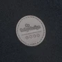 Прогулочная коляска Baby Design COCO 2020 07 GRAY: Возможность установки люльки нет