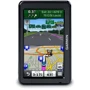 Garmin Nuvi 2455 Аэроскан (010-01001-48): Время автономной работы 2,5 ч