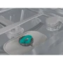Встраиваемая посудомоечная машина Gorenje GV673C62 фото 11