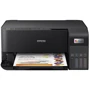 МФУ Epson EcoTank L3550 Wi-Fi (C11CK59404)
