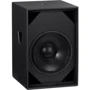 Сабвуфер MARTIN AUDIO S15: Тип Сабвуфер