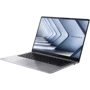Ноутбук ASUS ExpertBook P5 (P5405CSA-NZ0408X): Экран 14" (2560x1600) WQXGA