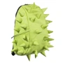 Рюкзак MadPax Rex Full (Dinosour Lime)
