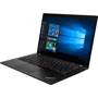 Lenovo ThinkPad X390 (20Q0005TRT) Black Grade A1 фото 3