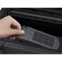 Принтер Epson L11160 (C11CJ04404)