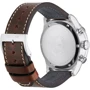 Наручний годинник Citizen CA4210-16E: Тип Мужские