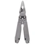 Мультитул SOG PowerAccess Assist (PA3001-CP): Количество инструментов 21
