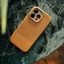 Чехол для iPhone Native Union (RE) Classic Case Kraft (WFACSE-KFT-NP22P) for iPhone 14 Pro фото 7