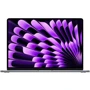 Apple MacBook Air 15" M2 256GB Space Gray (MQKP3) 2023 Approved Витринный образец