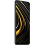 Смартфон Xiaomi Poco M3 4/64 GB Power Black Approved Витринный образец фото 3