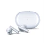 Навушники Realme Buds Air 6 Pro RMA2401 Glacier Silver Blue: Тип конструкції вакуумные