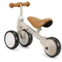 Каталка-беговел Kinderkraft Cutie Light Beige (KRCUTI00BEG0000) фото 9