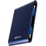 Зовнішній жорсткий диск Silicon Power Diamond D30 2 TB (SP020TBPHDD3SS3K): Розміри, мм 139.45 x 94 x 18.1